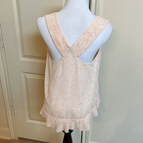 SeeByChloe top - Picture 3 of 13